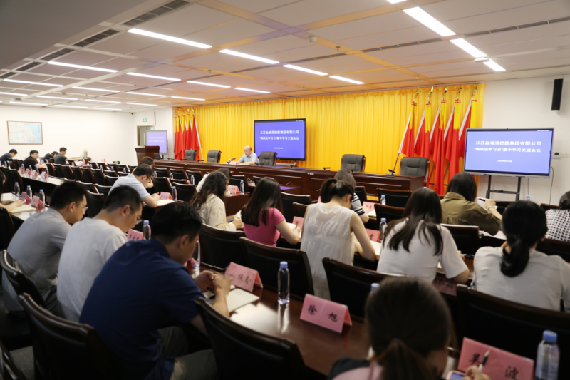 b50799bba03270a3fc04d09ffba95db2.png b50799bba03270a3fc04d09ffba95db2.png