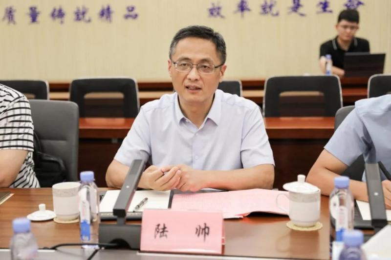 ea53f9c4792512d66536507639d40f97.jpg ea53f9c4792512d66536507639d40f97.jpg