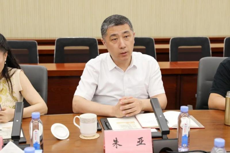 c758eb8cfc330c0d4261a97512da2161.jpg c758eb8cfc330c0d4261a97512da2161.jpg