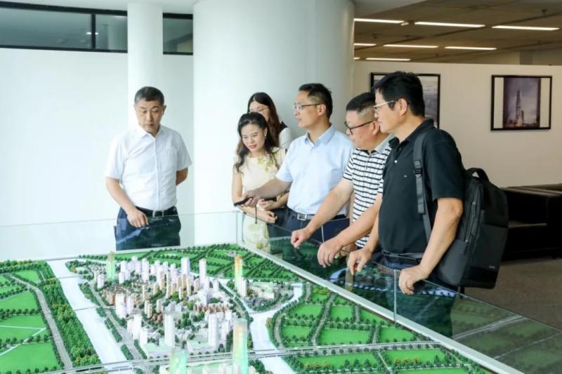 fe2a3a6b8da6a0861985933eae8a63cd.jpg fe2a3a6b8da6a0861985933eae8a63cd.jpg