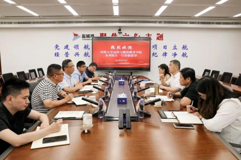 a40fec4ae650fcfc2bba087c5633d3f0.jpg a40fec4ae650fcfc2bba087c5633d3f0.jpg