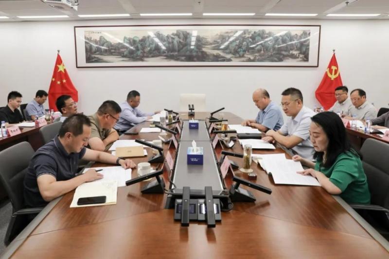 3903e2e483621799dc4c82ec241fecb2.jpg 3903e2e483621799dc4c82ec241fecb2.jpg