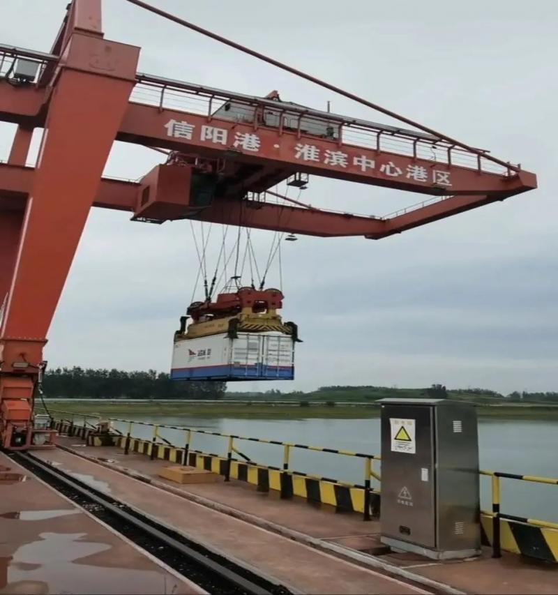 d18ffe5d0e18c0ac6dd255f6fd77df39.jpg d18ffe5d0e18c0ac6dd255f6fd77df39.jpg