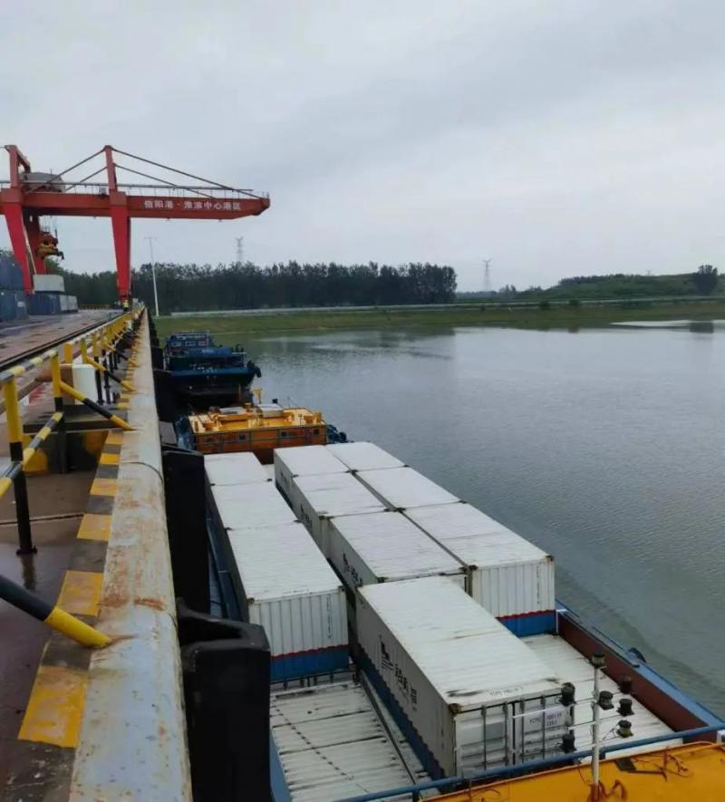 1fb553afe7fbd1b85e9352f5f44ef30e.jpg 1fb553afe7fbd1b85e9352f5f44ef30e.jpg