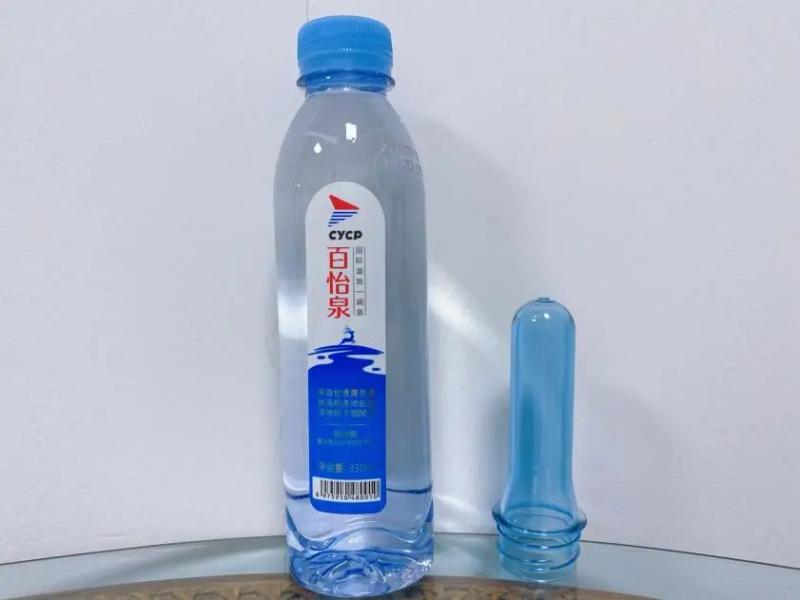 c78b92923affc46029e100067f002522.jpg c78b92923affc46029e100067f002522.jpg