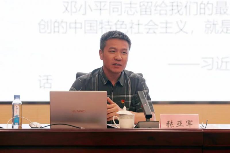 6b12dc5d988af30c48caddd364a495e7.jpg 6b12dc5d988af30c48caddd364a495e7.jpg