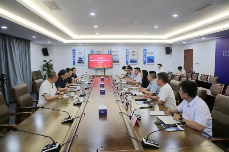 495a27cc414b854ec2c1c0d6ea4186be.jpg 495a27cc414b854ec2c1c0d6ea4186be.jpg