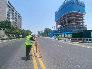 612b7186439baf592f7308eebae2bb3c.png 612b7186439baf592f7308eebae2bb3c.png