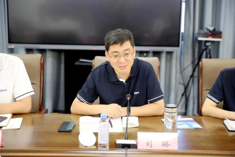 75153d3cd483e4dc11cffc1092d97e0d.jpg 75153d3cd483e4dc11cffc1092d97e0d.jpg