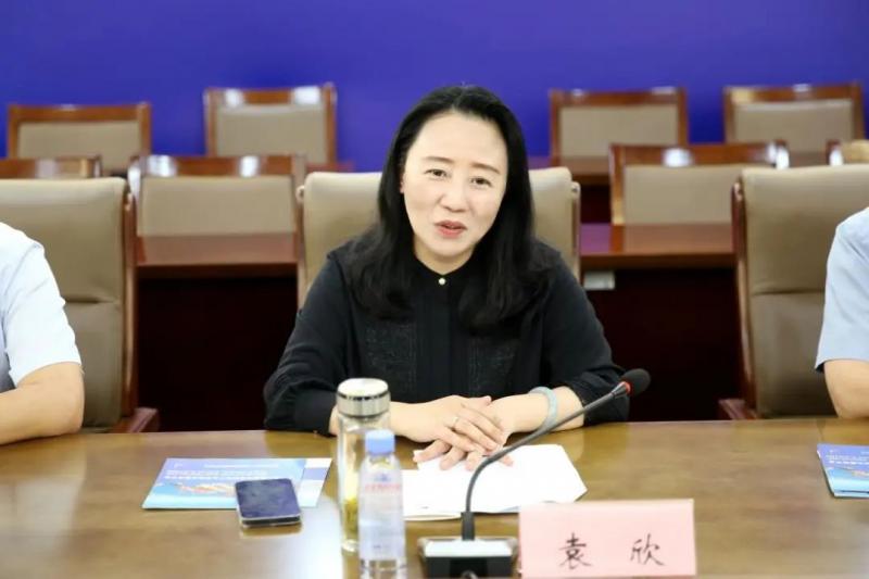 c96746d53fbe138dfa3baefc225609c3.jpg c96746d53fbe138dfa3baefc225609c3.jpg