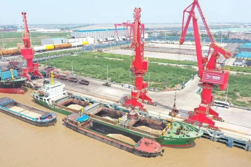 9ae084bf22851a1553621591fcdb477f.jpg 9ae084bf22851a1553621591fcdb477f.jpg