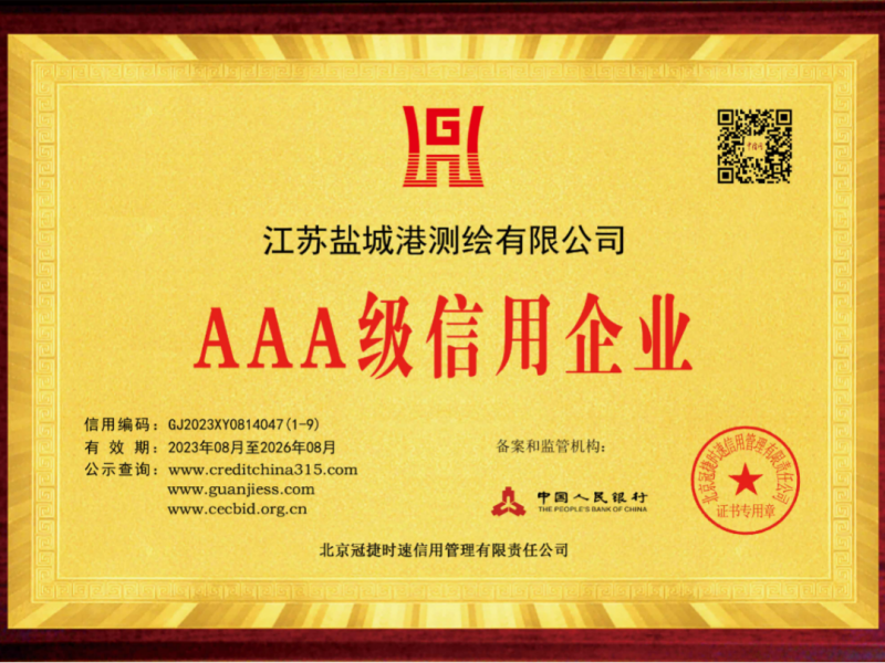 f93b2912df3d7b960856bb663f6ec6e6.png f93b2912df3d7b960856bb663f6ec6e6.png