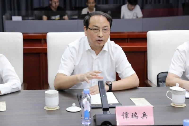 a98a26d77bb630ceca64f8b13f0f224a.jpg a98a26d77bb630ceca64f8b13f0f224a.jpg