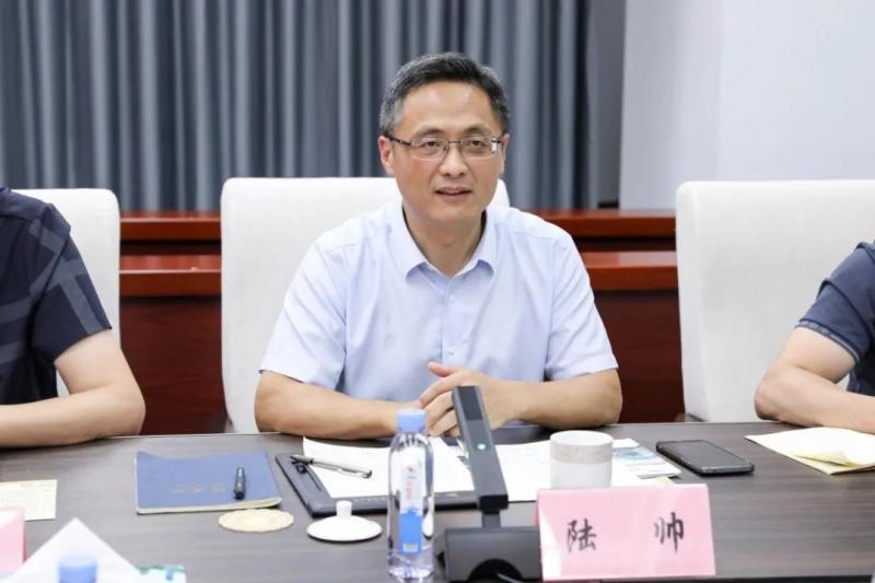 b658dae2fd8c7a67b06325931cd6df24.jpg b658dae2fd8c7a67b06325931cd6df24.jpg