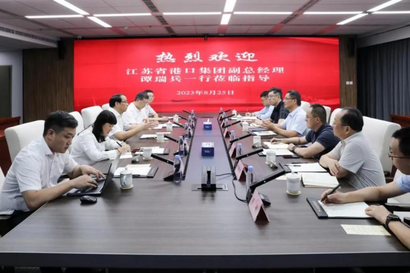 aef903428fad0b78d9e6cc7542d0b2ea.jpg aef903428fad0b78d9e6cc7542d0b2ea.jpg