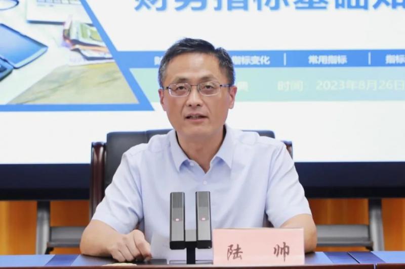 c6fbb89694352899784ac58388fe94c3.jpg c6fbb89694352899784ac58388fe94c3.jpg