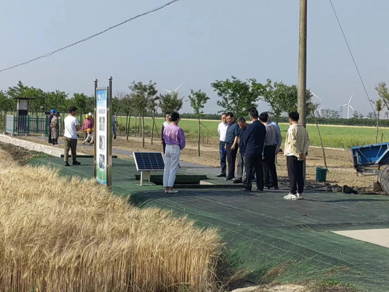 e9c5629867a5724896d6fdf1943001fa.png e9c5629867a5724896d6fdf1943001fa.png