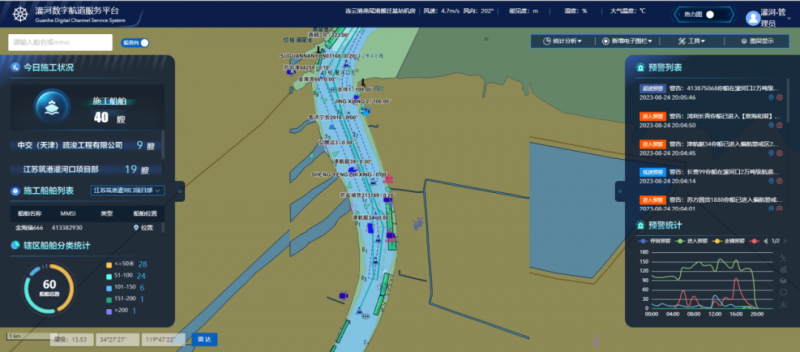 b5fb52fcecace1934ec2a153d6eaed2a.png b5fb52fcecace1934ec2a153d6eaed2a.png