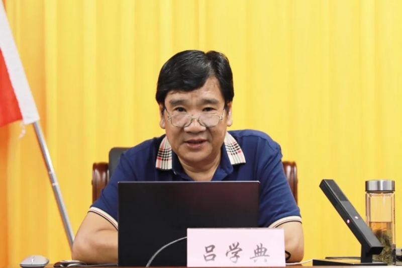 0270ee6ca8b77ef082c28de86b59200f.jpg 0270ee6ca8b77ef082c28de86b59200f.jpg