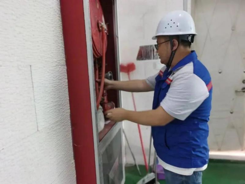 9c1e101ff35c58e5d02bc0c88a68bc6f.jpg 9c1e101ff35c58e5d02bc0c88a68bc6f.jpg