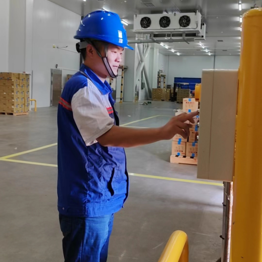 86f67b1ec9a10594c33d453b11468e29.png 86f67b1ec9a10594c33d453b11468e29.png