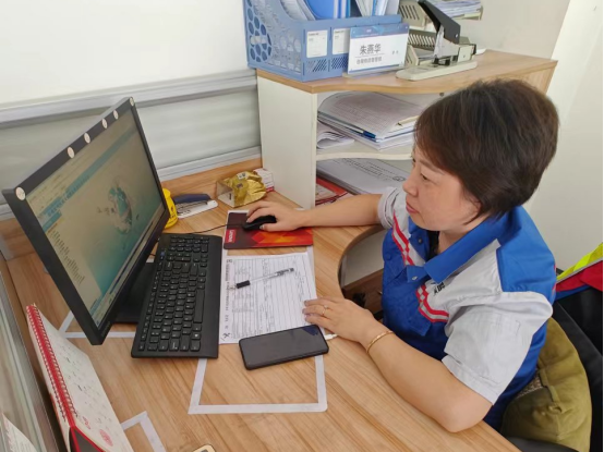 509c4cabbb726210ac0c861e9e85e667.png 509c4cabbb726210ac0c861e9e85e667.png