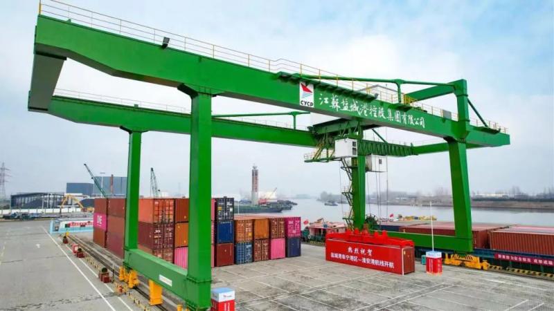 77b60584b79fed283ca137745f86d73f.jpg 77b60584b79fed283ca137745f86d73f.jpg