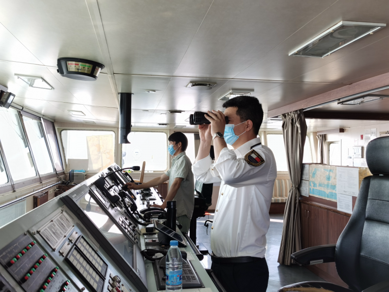 8ae8bf26b00f21129c5ba80e2bfcd5df.png 8ae8bf26b00f21129c5ba80e2bfcd5df.png