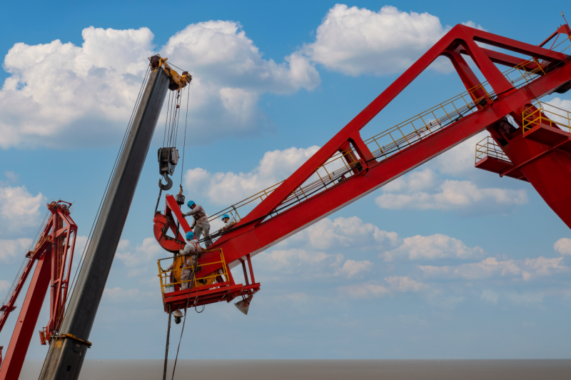 6acd0a925ed3b33087eeadd3aedb6367.png 6acd0a925ed3b33087eeadd3aedb6367.png