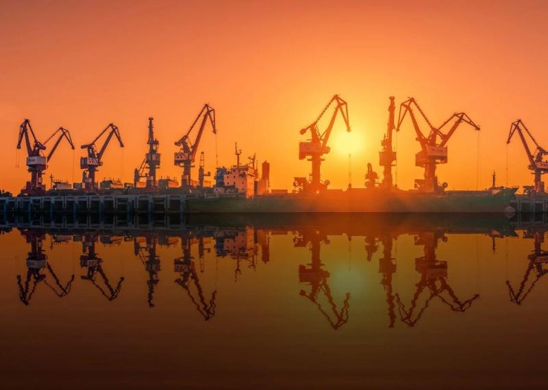 e4449305ab1f3147c3e48896e1147ca3.jpg e4449305ab1f3147c3e48896e1147ca3.jpg