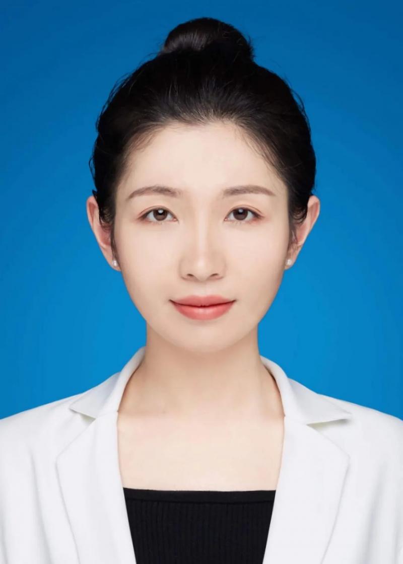 277c31b1fae0be0a2871645e530f6e44.jpg 277c31b1fae0be0a2871645e530f6e44.jpg