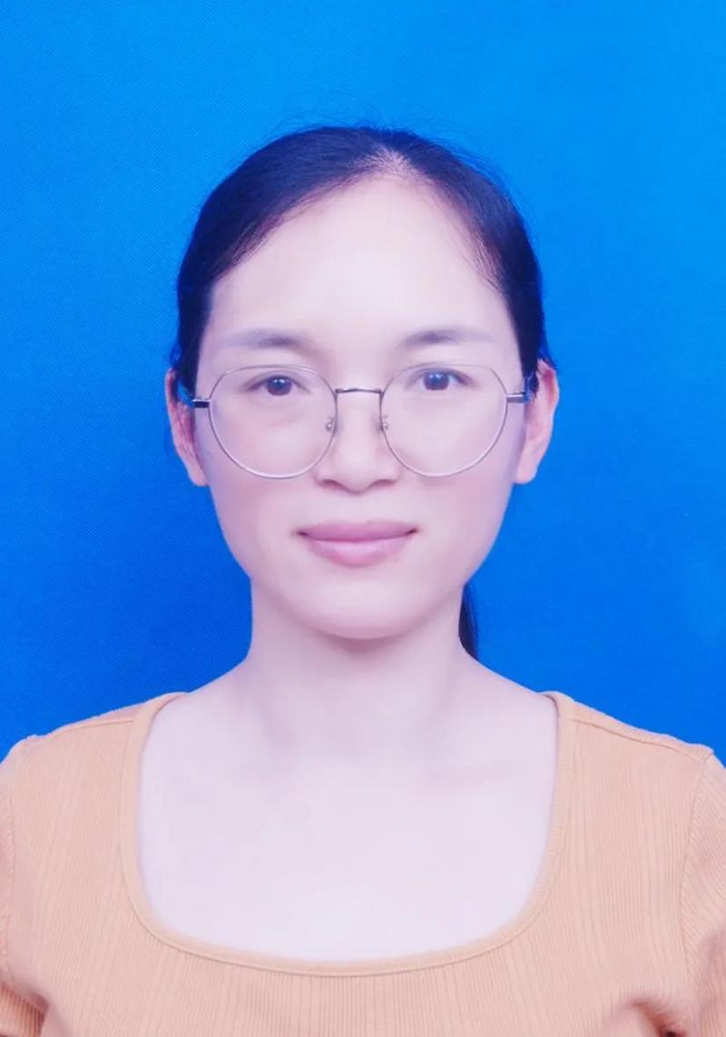 65523a3f088ec632ecb0a72bf00ead54.jpg 65523a3f088ec632ecb0a72bf00ead54.jpg