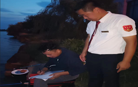 75a40a4981dc001027aed460eb71a18f.png 75a40a4981dc001027aed460eb71a18f.png