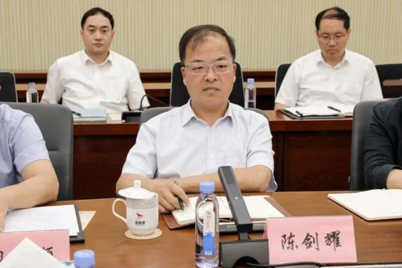 5911ec7062e6057c0d167f38c2291d31.jpg 5911ec7062e6057c0d167f38c2291d31.jpg