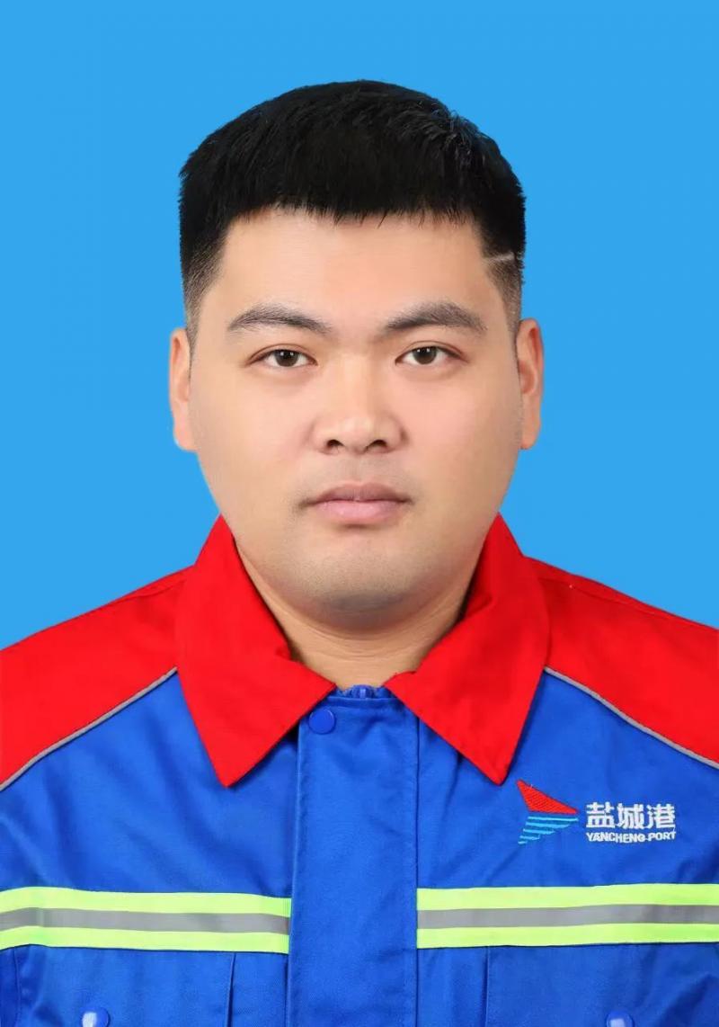 f0cbb0a5ff336169f04b0bd81d0165d2.jpg f0cbb0a5ff336169f04b0bd81d0165d2.jpg