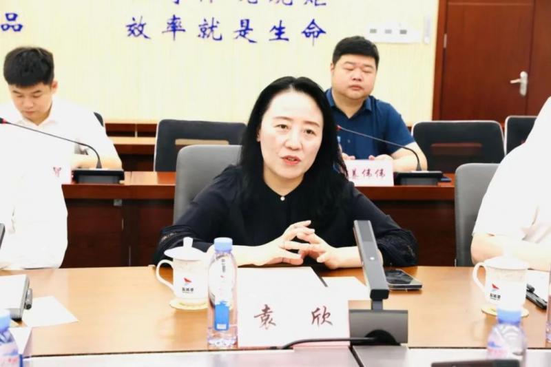 b22d030aaa5e0d0d6034811d5e011d1e.jpg b22d030aaa5e0d0d6034811d5e011d1e.jpg