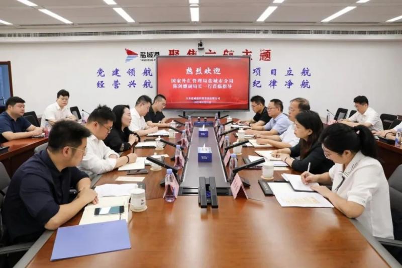 20097cc6400944b5c54aa5dffed1520d.jpg 20097cc6400944b5c54aa5dffed1520d.jpg