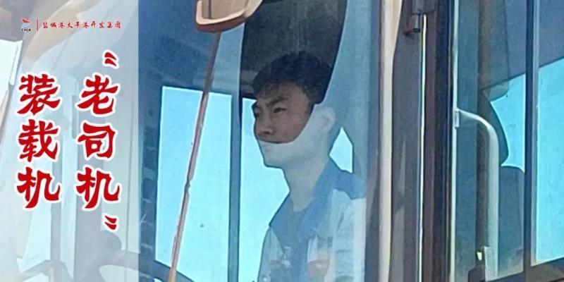 3253f08121f791136f0647bfab9fe1f3.jpg 3253f08121f791136f0647bfab9fe1f3.jpg