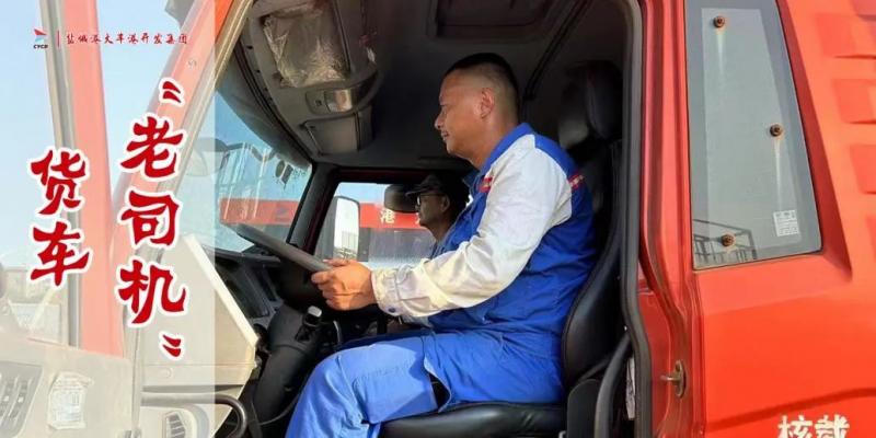 006c0ab0695e7771e471f12502cbd1fe.jpg 006c0ab0695e7771e471f12502cbd1fe.jpg