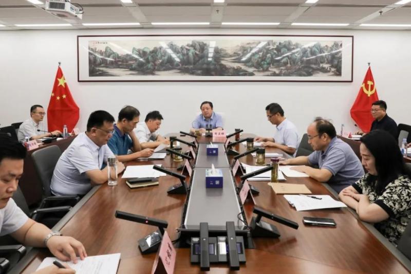 e44d194902da3a586d1385558d6ddb04.jpg e44d194902da3a586d1385558d6ddb04.jpg