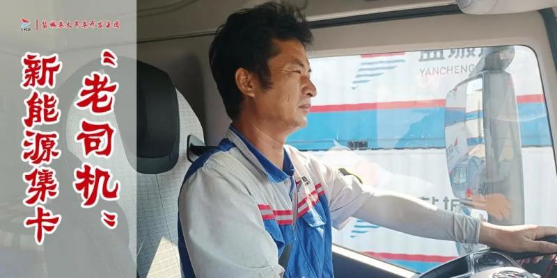 797af8e077f1de71bb8daf32dd15c965.jpg 797af8e077f1de71bb8daf32dd15c965.jpg