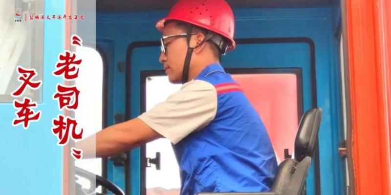 7c855a8741716ad001722cbe70c33800.jpg 7c855a8741716ad001722cbe70c33800.jpg