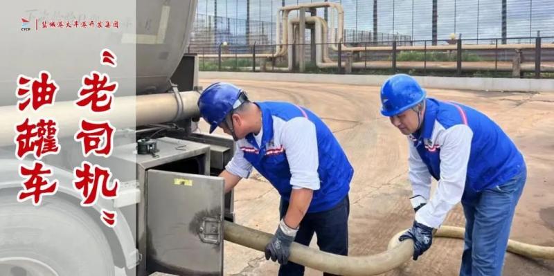 49f5353947855237be3b8aa7c01f966b.jpg 49f5353947855237be3b8aa7c01f966b.jpg