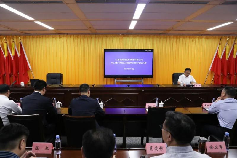 b445d980362baf653dbe3db99a7c34cc.jpg b445d980362baf653dbe3db99a7c34cc.jpg