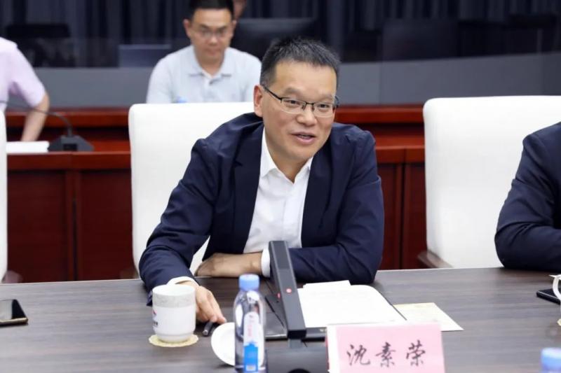 9bf466ec5a8ed2f63b378ecfecd7bc57.jpg 9bf466ec5a8ed2f63b378ecfecd7bc57.jpg