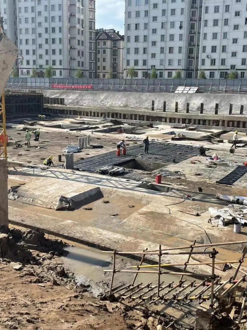 c4357e367802ded319bc9726146e7816.jpg c4357e367802ded319bc9726146e7816.jpg