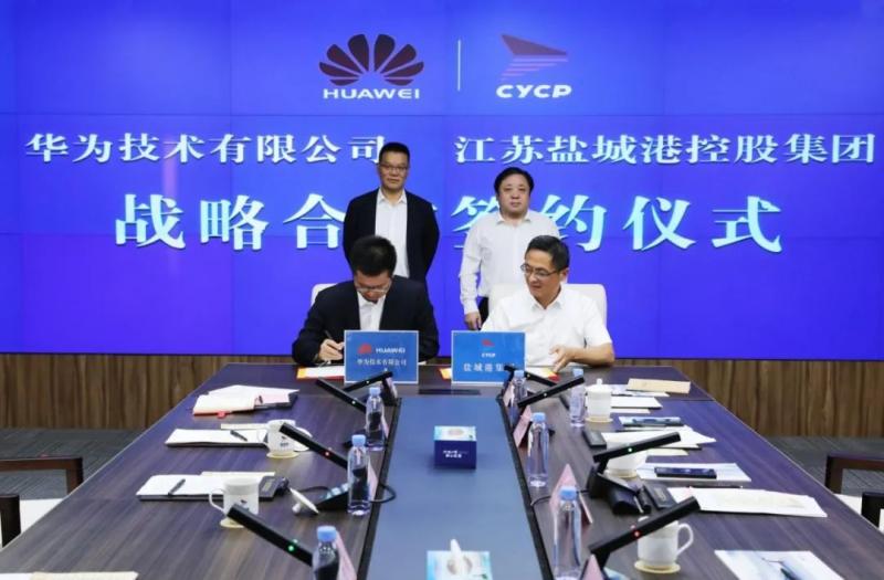 d3df2b51493d8e91b3fae7f884ac2936.jpg d3df2b51493d8e91b3fae7f884ac2936.jpg