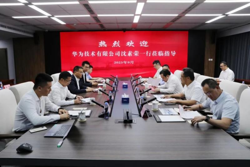 2560b3a1b53bb6ad3d3eb2c2b848dc7a.jpg 2560b3a1b53bb6ad3d3eb2c2b848dc7a.jpg