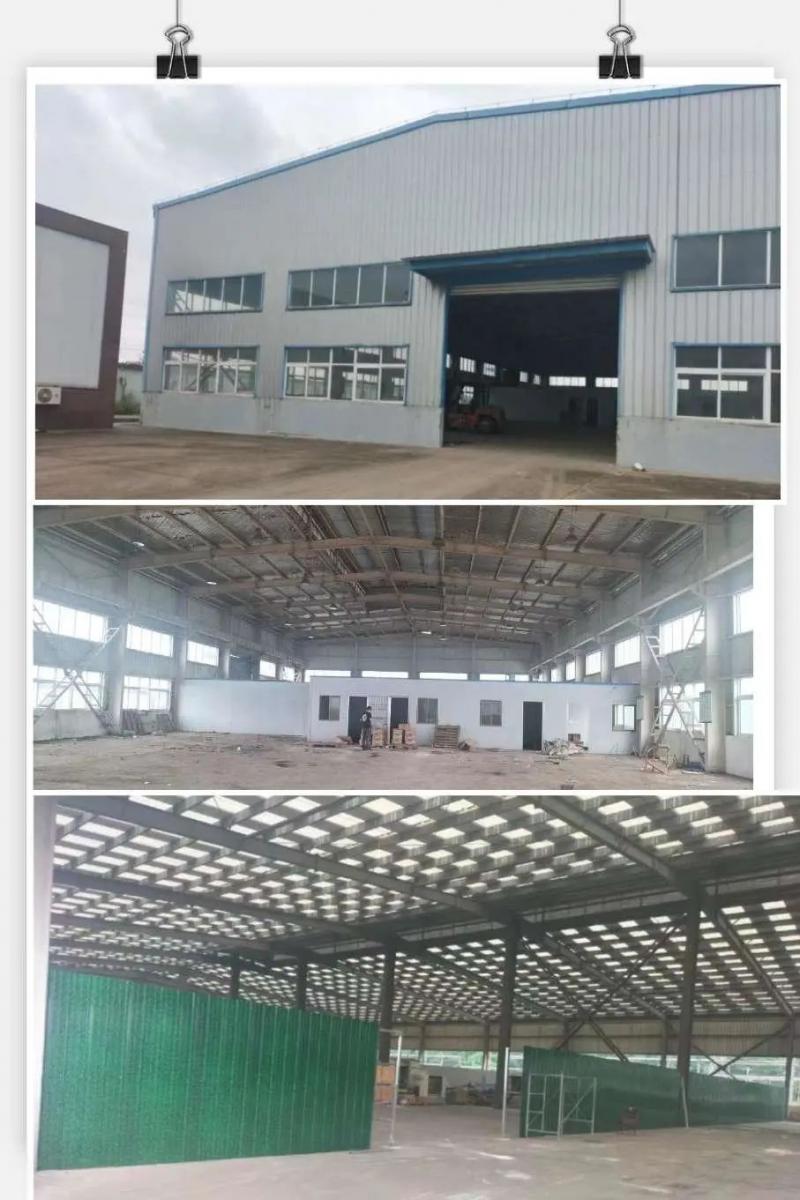 262b51b1e37e5fa63b57dd5c8eb124a7.jpg 262b51b1e37e5fa63b57dd5c8eb124a7.jpg