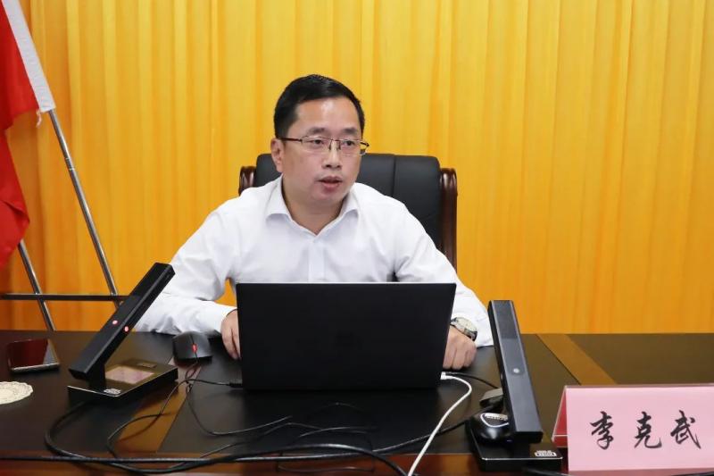 a0eb0570775bd46a720c2b9c0254eb62.jpg a0eb0570775bd46a720c2b9c0254eb62.jpg